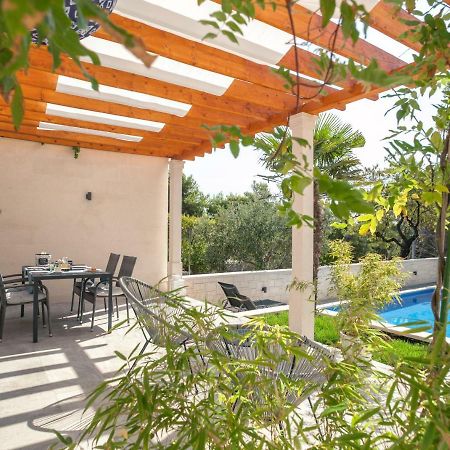 Apartamento BOLero Exterior foto