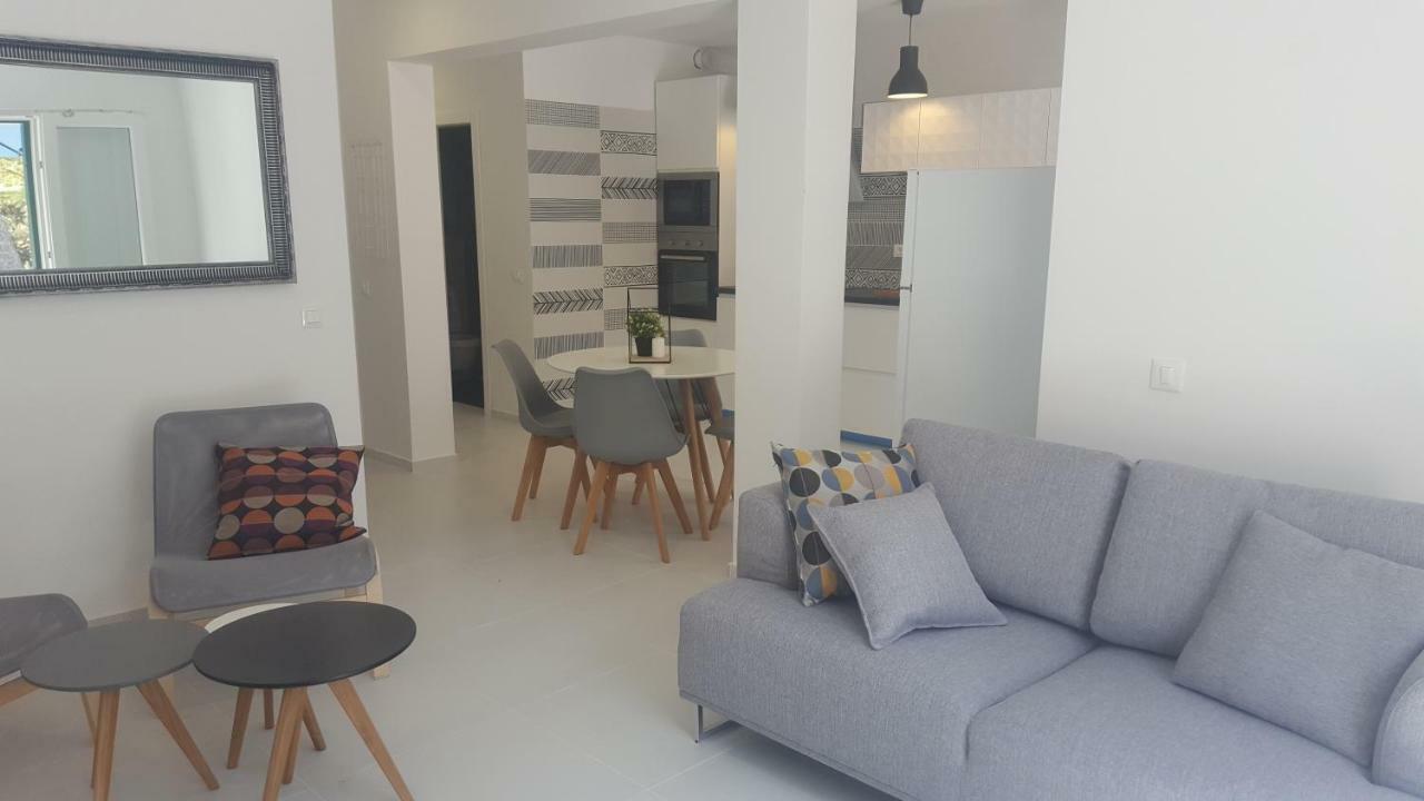 Apartamento BOLero Exterior foto