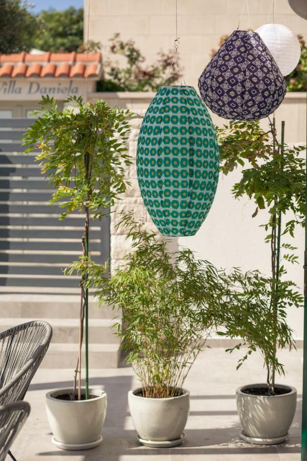 Apartamento BOLero Exterior foto