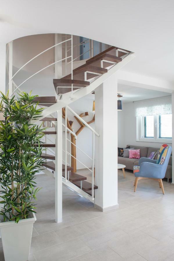 Apartamento BOLero Exterior foto
