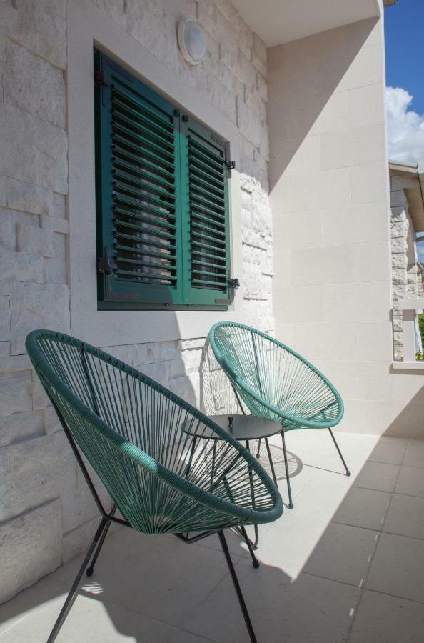 Apartamento BOLero Exterior foto