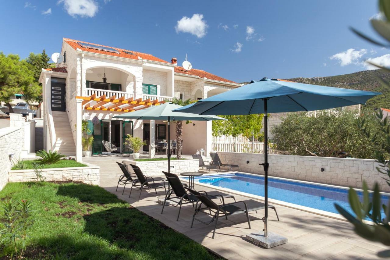 Apartamento BOLero Exterior foto