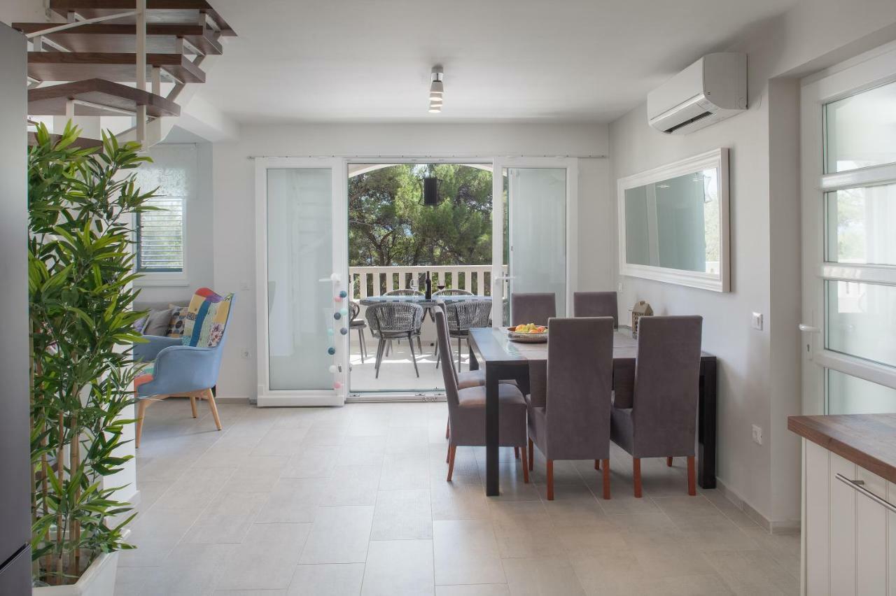 Apartamento BOLero Exterior foto